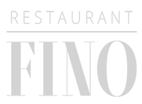 Restaurant Fino
