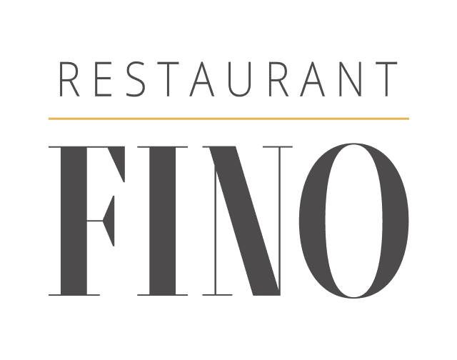 Restaurant Fino